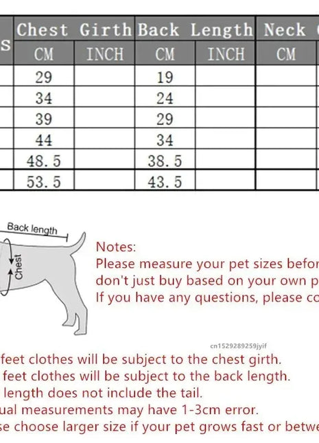 Christmas Santa Claus Pet Costume for Small Dogs & Cats Cozy Apparel Pet Outfit Coat Suit with Cap Winter Warm Clothing Cosplay Dropshipman