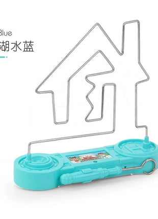 Funny maze game Life Enjoy 05 Store