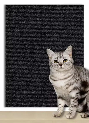 واقي أريكة خدش القط ذو 7 ألوان - حصيرة خدش ذاتية اللصق قابلة للتخصيص Yumeit Store