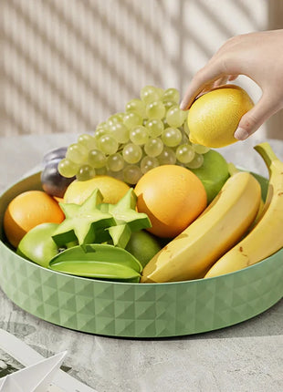 360 Rotating Seasoning Storage Rack Stone's Store