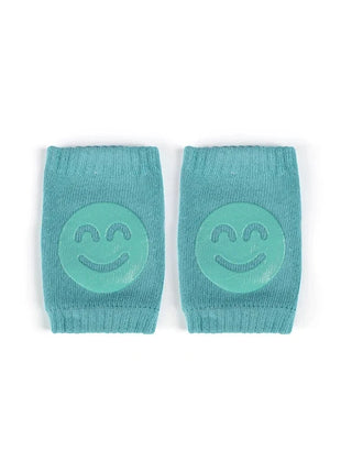 Soft Baby Knee Pads Crawling Protector – Cute & Comfy Gear Stone's Store