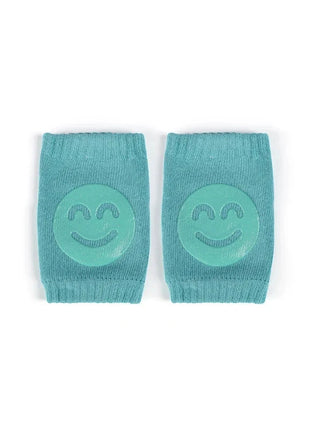 Soft Baby Knee Pads Crawling Protector – Cute & Comfy Gear Stone's Store