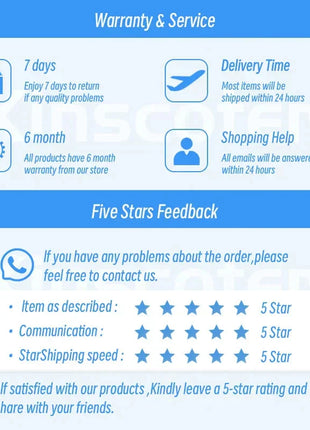 Simulated Flame Aromatherapy Diffuser – Relaxing & Stylish Shop1104998585 Store