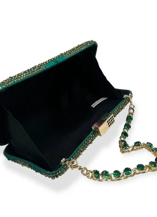 Vittoria Heels & Bag Venus Chan Official Store