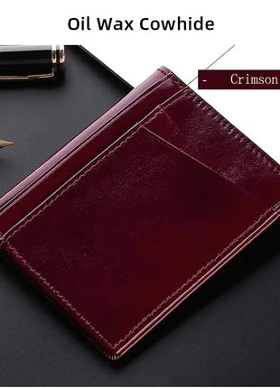 Red Moon Clutch Bags Design Women Clutches Diamonds Golden Velvet Evening Bags Party Wedding Handbags Purse Shoulder Bags YUECIMIE Official Store
