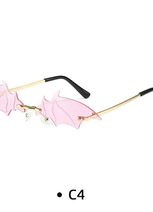 First Lens Vertex UV400 Sunglasses - S025 Shop1103717526 Store