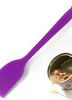 Purple Spatula
