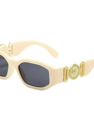 Irregular Trending Product Shades - UV400 A Famous Sunglasses Store