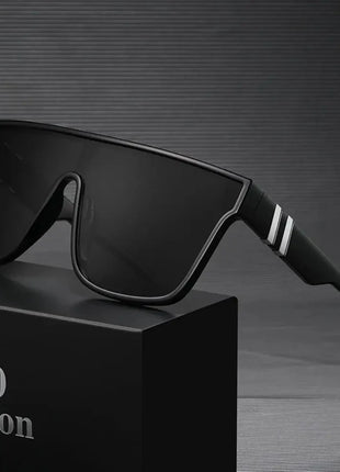 Unisex Outdoor Sunglasses Outdoor Sport Glasses Store