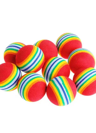 Cat Accordion Cat Toy Cat Toy Ball Scratch Pad Magic Organ Cat Scratching Board Cat Scratcher DAICHANG You Home Official Store