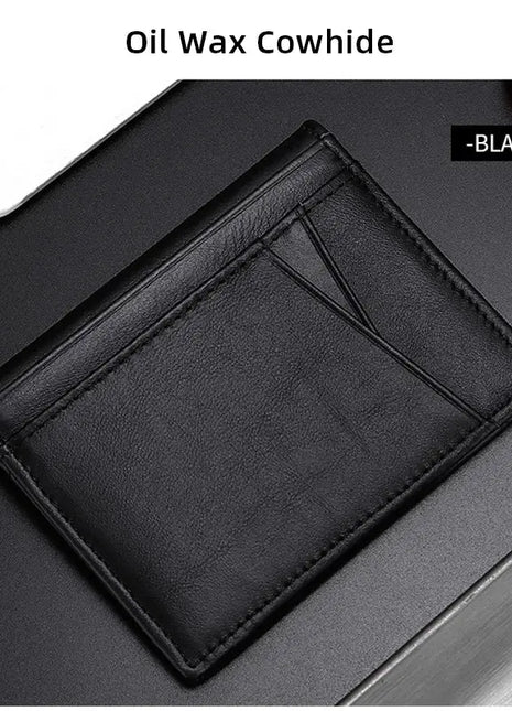 Red Moon Clutch Bags Design Women Clutches Diamonds Golden Velvet Evening Bags Party Wedding Handbags Purse Shoulder Bags YUECIMIE Official Store