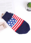 American Flag / 6-suggest 1-1.5kg / CHINA