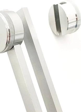 ضبط مجموعة الطب Stone's Store