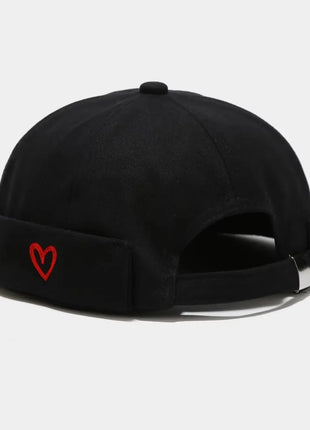 Distressed True Religion 00s Cap Shop1102343140 Store