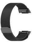 space gray / for fitbit charge 5