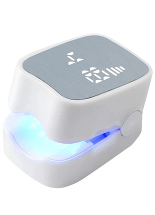 Loftat™ FungaRay Stone's Store