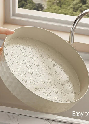 360 Rotating Seasoning Storage Rack Stone's Store