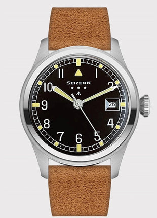 Seiko Refined SKX Revival SRPL79 MERKUR Official Store