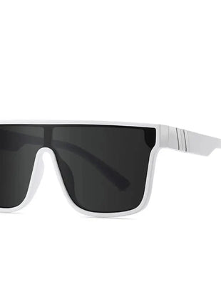 Unisex Outdoor Sunglasses Outdoor Sport Glasses Store