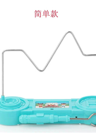 Funny maze game Life Enjoy 05 Store