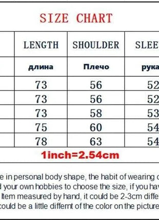 Raw-Edges Denim Jacket | Casual Women’s Outerwear for Spring & Autumn 🌼 PEPE 's Hoodie Sportswear Store