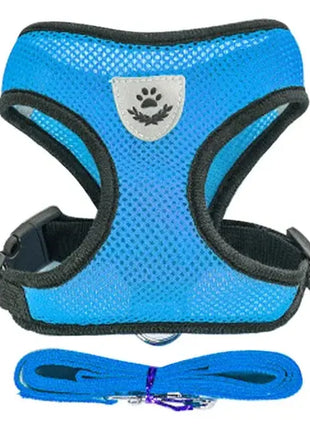 تسخير القطط والكلاب Stone's Store