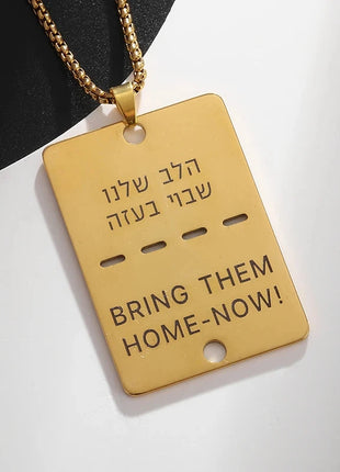 Couple Necklace with Hugging Love Pet Cat Design 17KMM Store