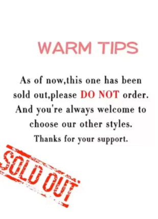 Fashion Solid Long Denim Vestidos Women Sleeveless OffShoulder Lace Up Backless Square Neck Jeans Dresses 2025 Chic Street Wear PfotenSpaß