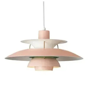 Classic Nordic Designer Pendant Lights Available in 3 different sizes Lighting-joy Store