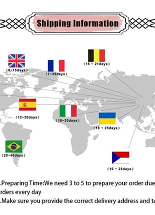 Fashion Solid Long Denim Vestidos Women Sleeveless OffShoulder Lace Up Backless Square Neck Jeans Dresses 2025 Chic Street Wear PfotenSpaß