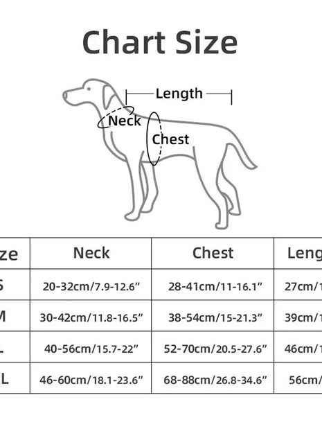 Dog Clothes Winter Coats for Small Medium Dogs Soft Warm Fluffy Dog Jacket Fleece Lined Waterproof Puppy Windbreaker Snow outfit Dropshipman