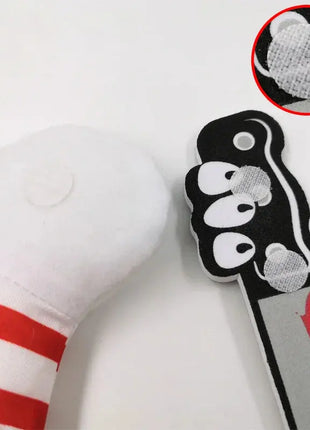 Halloween Pet Costume – Funny Dog & Cat Outfit for Small/Medium Breeds Stone's Store