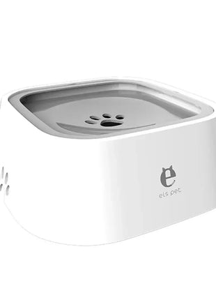 Custom No-Spill Dog Water Bowl – Anti-Overflow Slow Feeder Shop1104055151 Store