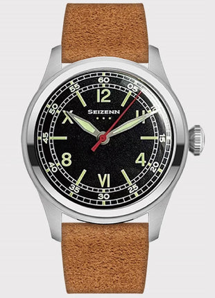 Seiko Refined SKX Revival SRPL79 MERKUR Official Store