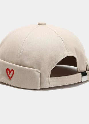 Distressed True Religion 00s Cap Shop1102343140 Store