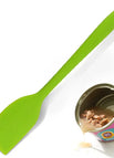 Green Spatula