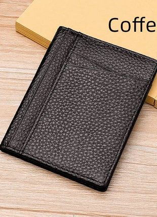 Red Moon Clutch Bags Design Women Clutches Diamonds Golden Velvet Evening Bags Party Wedding Handbags Purse Shoulder Bags YUECIMIE Official Store