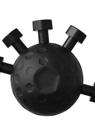 Регулируем силов тренажор за пръсти и ръце