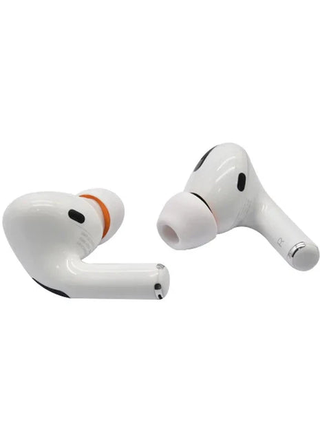 Memory Foam Ear Pads For Airpods Trig Rain Official Store