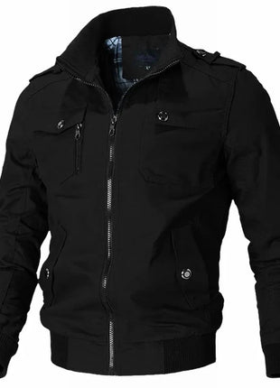 Premium bomber jacket Shop1103240032 Store