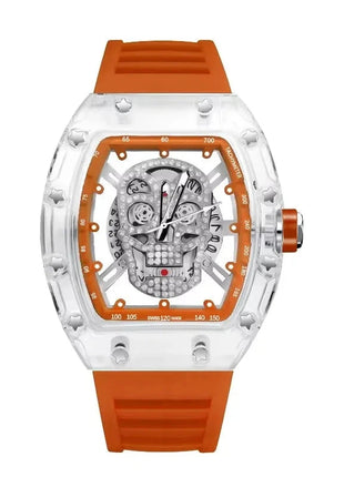 Timberland Cedarbrook TBL.15362JSU/02 Mens Watch WATCH UTHAI Store