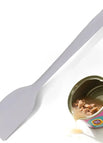 Grey Spatula