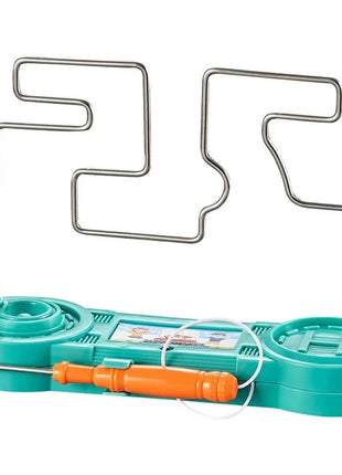 Funny maze game Life Enjoy 05 Store