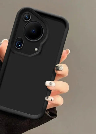 Huawei Pura 70/ 70 Pro/ Plus/ Ultra Bumper Case Shop1104343142 Store