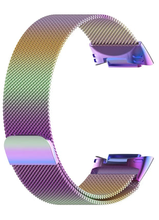 لساعة أبل سلسلة 2 42 مم دبوس مشبك سيليكون ووتش الفرقة (أخضر النعناع) YOO Mi Store