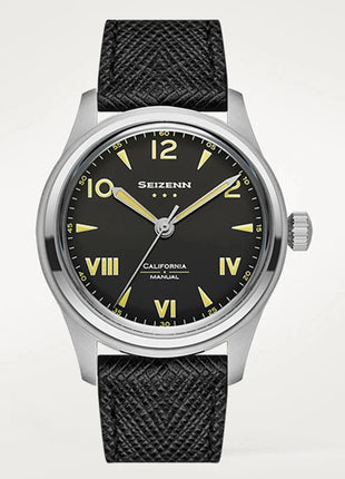 Seiko Refined SKX Revival SRPL79 MERKUR Official Store