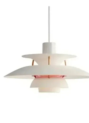 Classic Nordic Designer Pendant Lights Available in 3 different sizes Lighting-joy Store