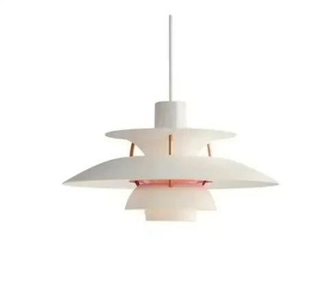 Classic Nordic Designer Pendant Lights Available in 3 different sizes Lighting-joy Store