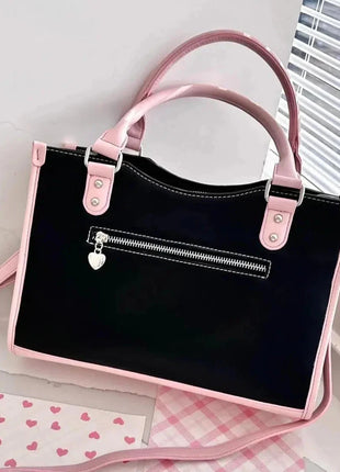 Lolita Charm Ita Bag Dear Forever Bag Store