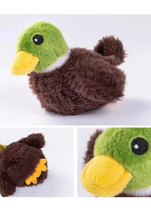 CatCatch - Interactive Self-Flying Bird Toy Housewear Factory Discount Store